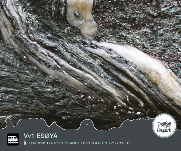 Vv1 Esøya TGPweb Thumb